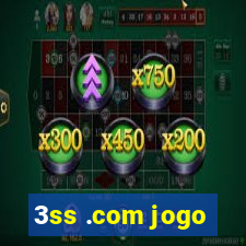 3ss .com jogo